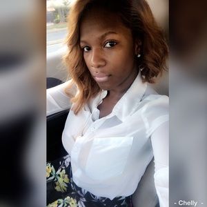 Meet your Posher, Monchelle